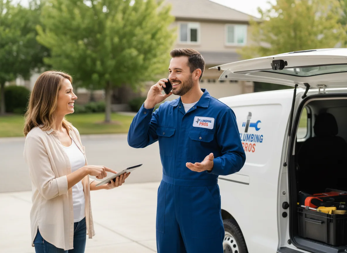 Water Heater Repair Deer Isle, ME FAQs